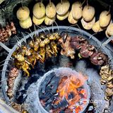 感谢天津网友推荐，这家店真的好吃哭了 