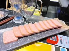 -王家渡火锅(金宝汇店)