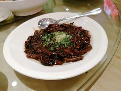 -金时代顺风大酒店(协泰店)