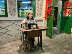 -和平菓局(王府井店)