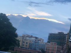 -漫麦韩国美食广祥店