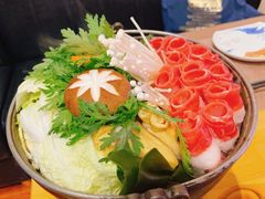 -游You House(西单老佛爷店)