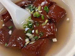 -勝記酒家·37年老字号·经典粤菜(荔枝公园店)