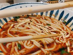 -雲物·云南小馆(好悦天地店)