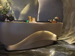 -唐宫足道·SPA·影院会馆(木渎店)