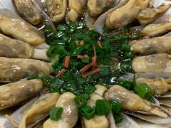 -温州一家人美食(西木头市店)