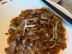 -深圳美高梅酒店-品聚嘉府中餐厅