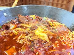 -鸿运楼·舌尖上的徽菜