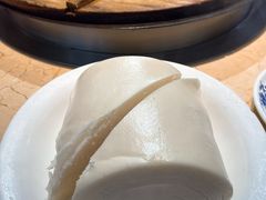 -陈大锅·岳阳鱼馆·地道岳阳菜(美食街店)