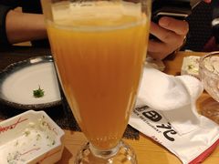 -皇品田苑(南通大饭店)