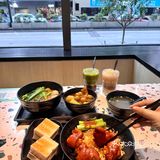🇭🇰香港在做车仔面这块真的无敌了。。。