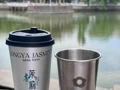 -莓超疯(百源店)