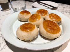 -奉天小馆·非遗东北菜(济南万象城店)