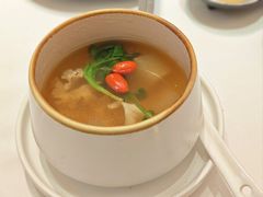 -京兆尹(雍和宫店)