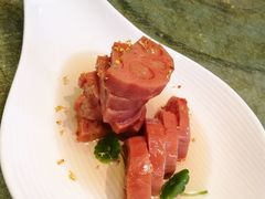 -上海小南国(不夜城店)