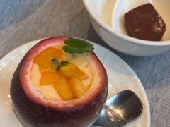 -潮府馆·非遗潮州菜·世纪公园(新国际博览中心店)