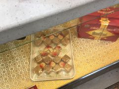 -芦庄子桂顺斋(和平路总店)