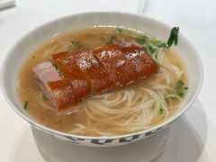 -广州酒家(文昌总店)
