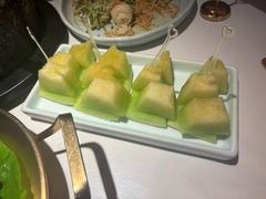 -锦府园·杭州小馆·创意杭帮菜(湖滨银泰in77店)