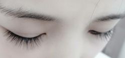 -PANPAN·美甲美睫