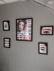 -E.beauty驻颜·痘敏肌调理中心