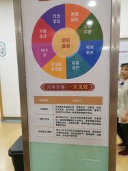 -武汉都市妇产医院