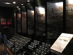 -上海外滩英迪格酒店