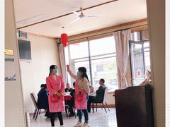 -姚家猪蹄坊(蓝田县店)