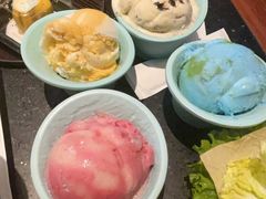 -牛New寿喜烧(闵行龙湖天街店)