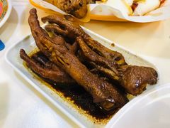 -華歡冰室-WahFoon(吉大店)