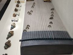-南越王博物院(王宫展区)