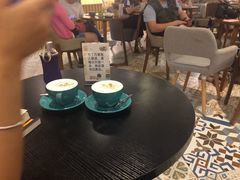 -博览书店(越秀悦汇天地店)