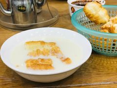 -伊兰堡小刀鸭(崇仁街店)
