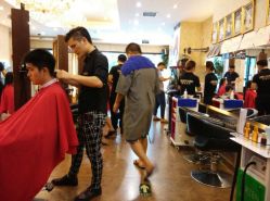 android_upload_pic-剪艺人生