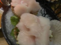-湊湊火锅·茶憩(石家庄万象城店)
