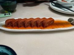 -佬麻雀·剁椒鱼头(京基KK One店)