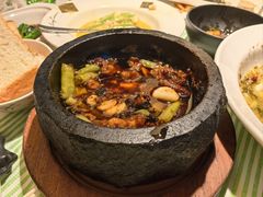 -桂满陇(虹桥天地店)