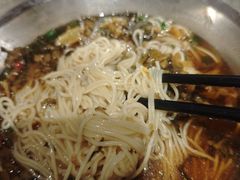 -添赐温泉馆(上南路店)