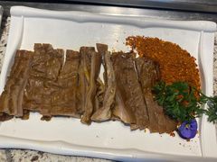 -大妙火锅·非物质文化遗产(东湖公园店)