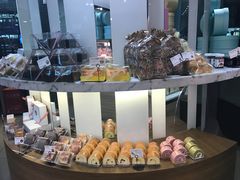 -巴黎贝甜(右安门店)