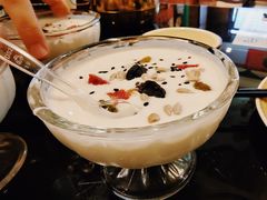 -木卡买提新疆餐厅·清真(新里海顿公馆店)