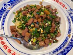 -旺角小渔村·海肠捞饭开创者(环山路店)