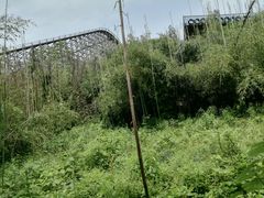 -南昌融创乐园