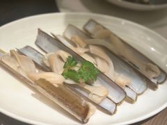 -協成海鮮火鍋(老店)