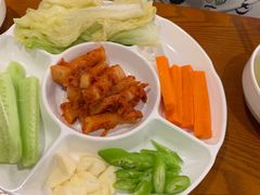 -韩礼年糕(飞虹路店)