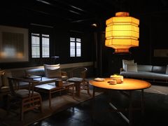 -法云安缦酒店