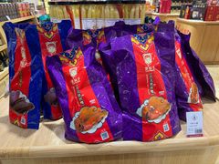 -川名堂四川特产(川办店)