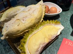 -牛New寿喜烧(新六百店)