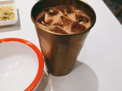 -柠檬树茶餐厅(海雅缤纷城店)