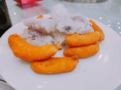 -辽宁友谊宾馆